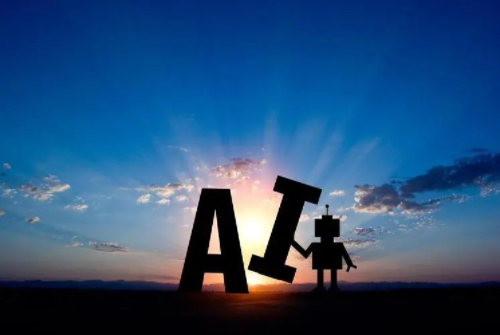 微乐海南麻将怎么老是输