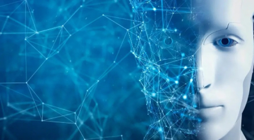 微乐河南麻将辅助软件小程序神器