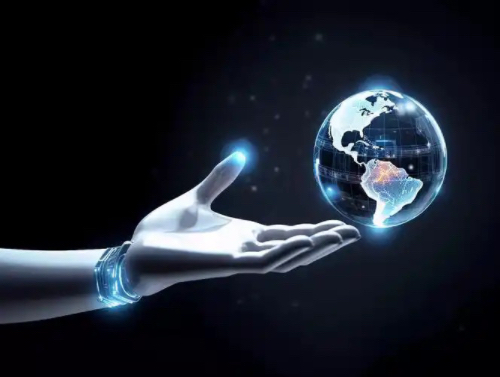 微乐开挂会被检测吗