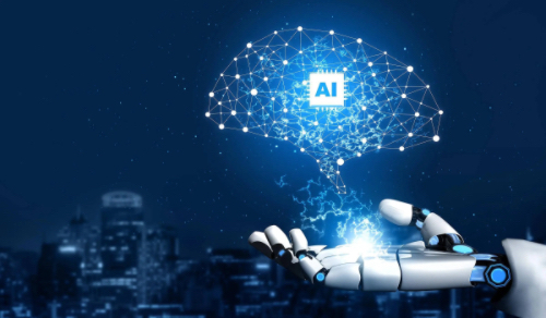 微乐河北麻将怎么让系统发好牌