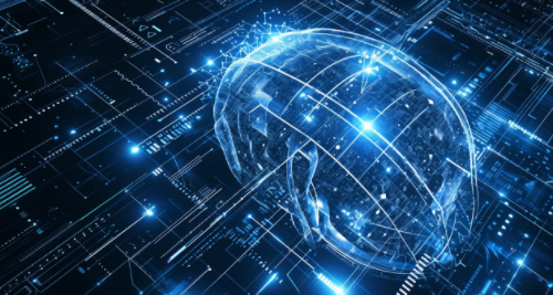 微信四川麻将助赢神器