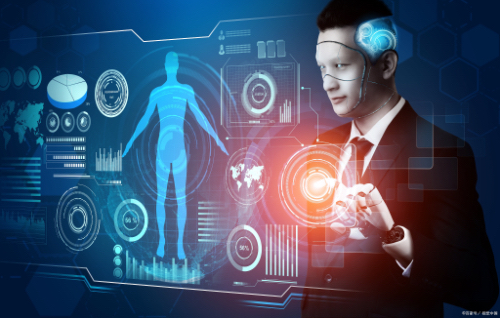 微乐斗地主有没有开挂