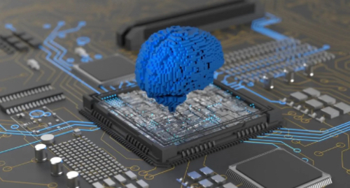 微乐河北麻将专用神器