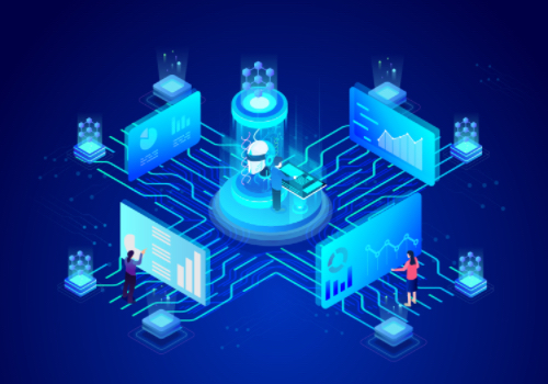 手机麻将安装什么软件可以赢